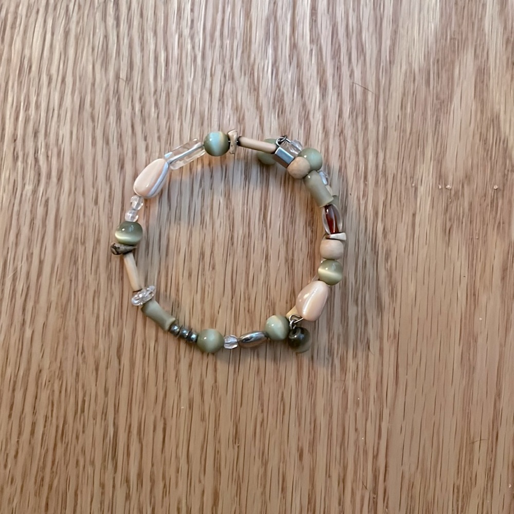 Women’s bracelet